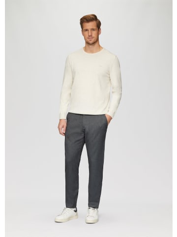 s.Oliver Hose PHOENIX in 95K4_schiefergrau