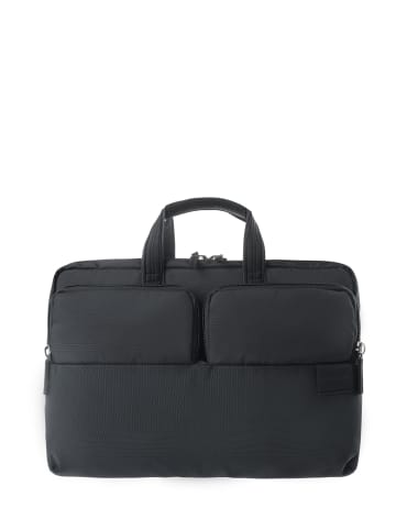Tucano Handtasche in BLACK