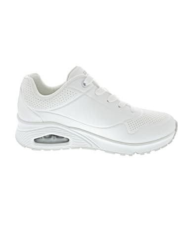 Skechers Sneaker low Weiß