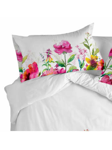 Happy Friday Cassia Kissenbezug