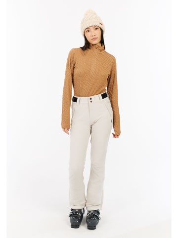 Protest " PRTShirley in Teddy Brown