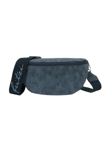Fritzi aus Preußen Tasche Fritzi Bum in True Blue