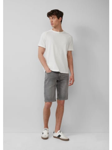 s.Oliver Jeans-Hose in 92Z3_grau