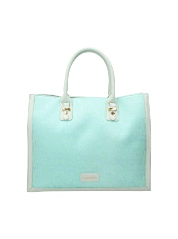 Braccialini Handtasche in HEAVENLY