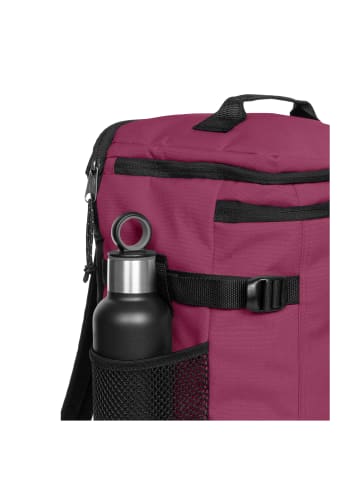 Eastpak Eastpak Carry Pack in Violett