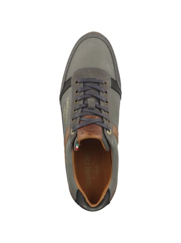 Pantofola D'Oro Sneaker low Matera 2.0 Uomo Low in grau