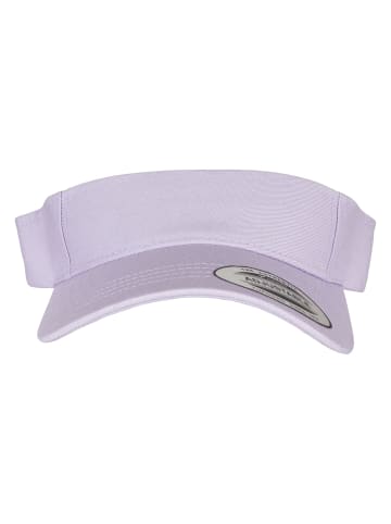  Flexfit Snapback in lilac