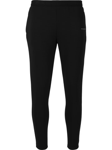 Endurance Trainingshose Baremo in 1001 Black