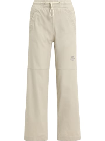 DEF Trousers - Chino in beige