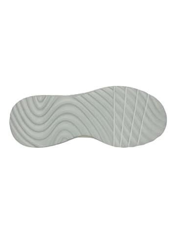 Skechers Sneakers Low Bobs Squad Chaos - FACE OFF in grün