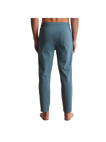 Marc O'Polo Jogginghose in Blau