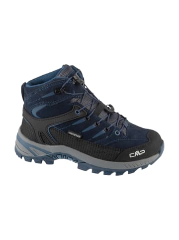 cmp CMP Rigel 2.0 Mid WP in Dunkelblau