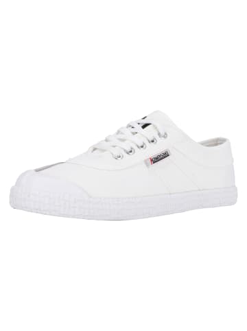 Kawasaki Sneaker I AM in 1002 White