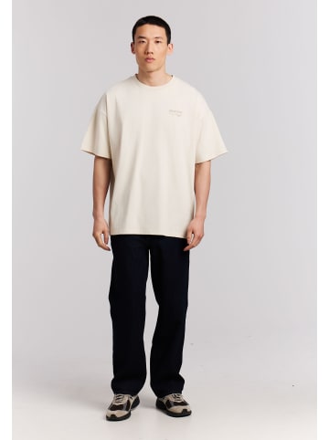Protest " PRTMatteos in Kit Offwhite