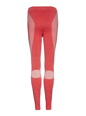 Protest " CASEY in Fluor Pink