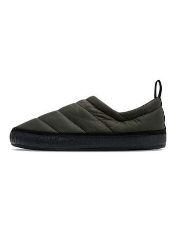 Hummel Schuhe Hml Lebensstil Erwachsene in CASTOR GRAY