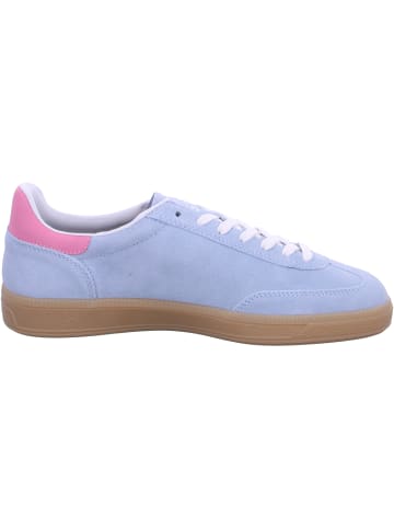 rieker Sneaker  in Blau