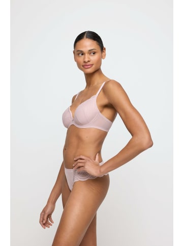 Van de Velde Schalen BH für Damen in uni