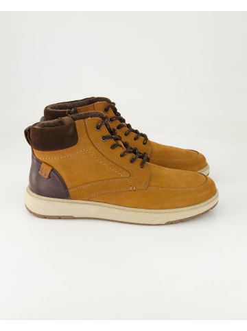 Josef Seibel Stiefeletten in Braun