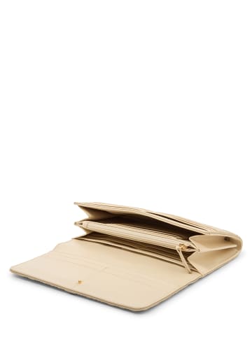 Valentino by Mario Valentino Geldbörse in beige