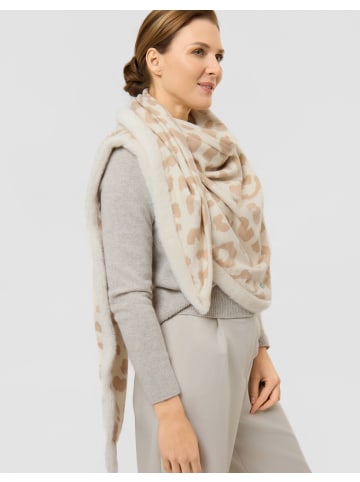 Codello Tuch in beige