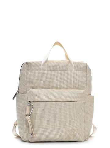 SURI FREY Rucksack SFY SURI Sports Marry in ecru 320