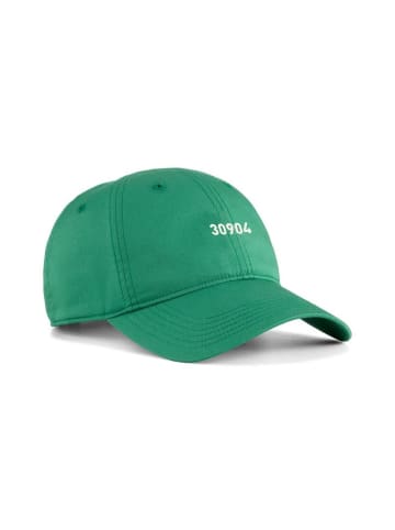 Puma Cap "30904 Unstructured Cap" in Grün