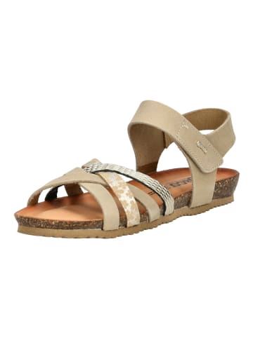 Igi&Co Sandalen Beige
