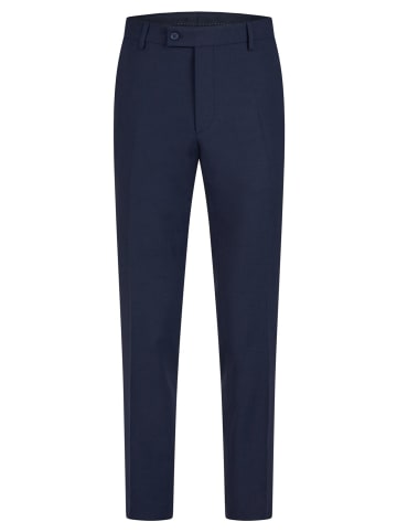 Daniel Hechter Herren Hose in Blau