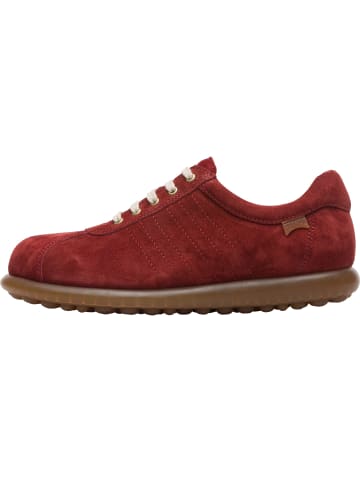 Camper Sneaker " Pelotas " in Rot