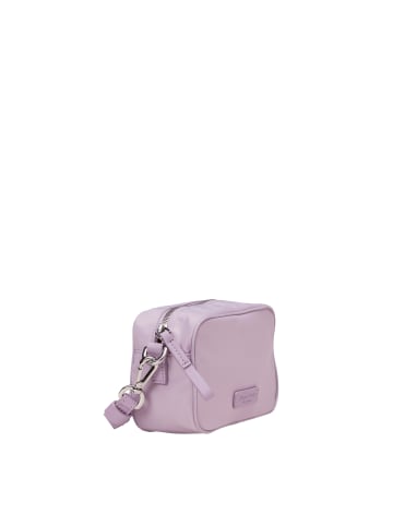 Marc O'Polo Umhängetasche small in Dusty Lavender