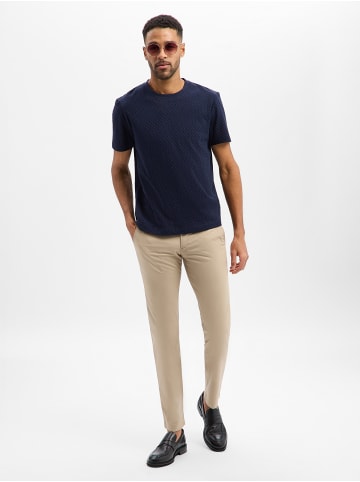 JOOP! Shirt Enrique in marine