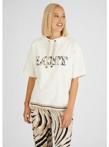 Rabe 3/4 Shirt für Damen in natur