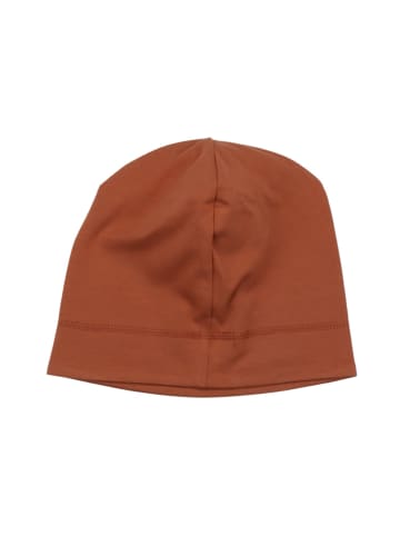 Walkiddy Mütze Cocoa Dream-Beanie