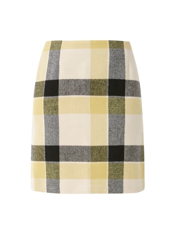s.Oliver Rock in 81N4_beige