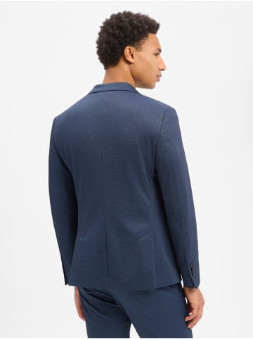 Cinque Sakko Cidati in marine