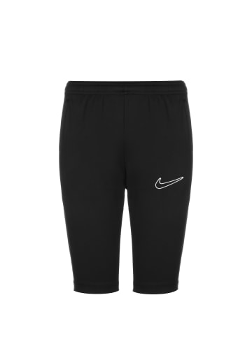 Nike Performance Trainingshose Academy 23 in schwarz