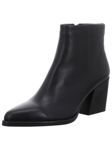 Regarde le Ciel Stiefelette in schwarz