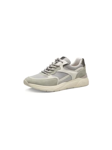 Tamaris Sneakers Low M2374543 in bunt