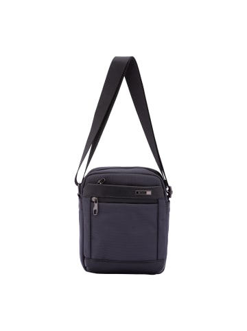 B Cavalli B Umhängetasche in GREY
