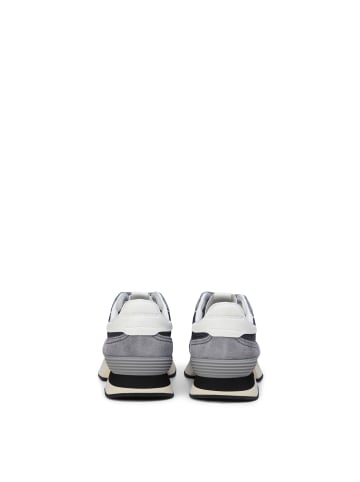 Marc O'Polo Sneaker Model Mara in griffin/castlerock