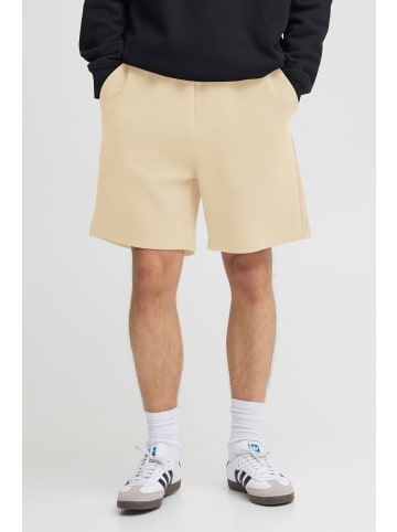 !SOLID Sweatshorts SDRoland in Khaki