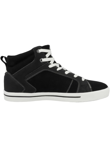 O`Neill Sneaker mid Niceville C in schwarz