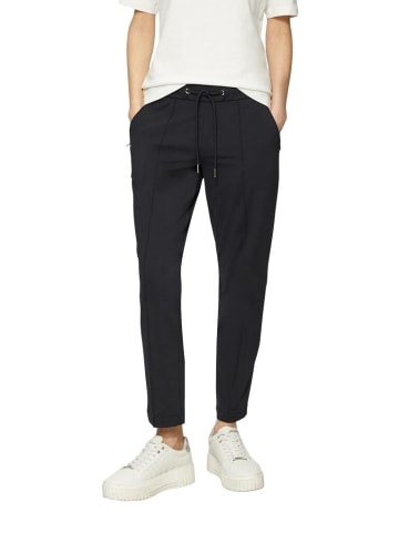 S.OLIVER RED LABEL Hose in Blau