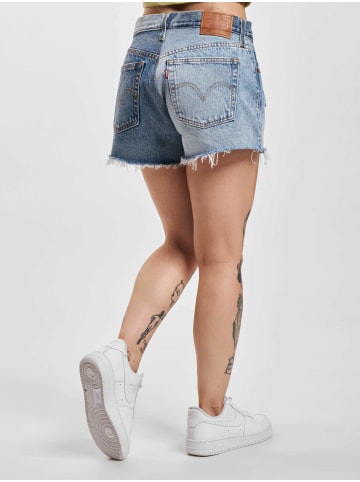 Levi´s Levi´s Cargo Shorts in blue