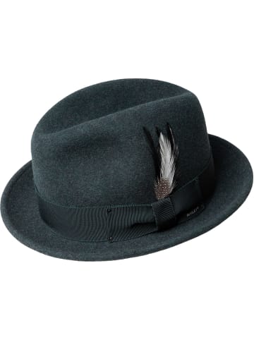 Bailey Trilby in grün