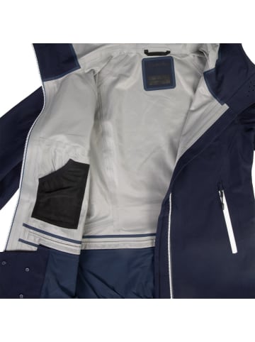 Schöffel Funktionsjacke Cimerlo in dunkelblau