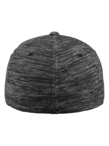  Flexfit  Flexfit Unisex Twill Knit Flexfit in grey