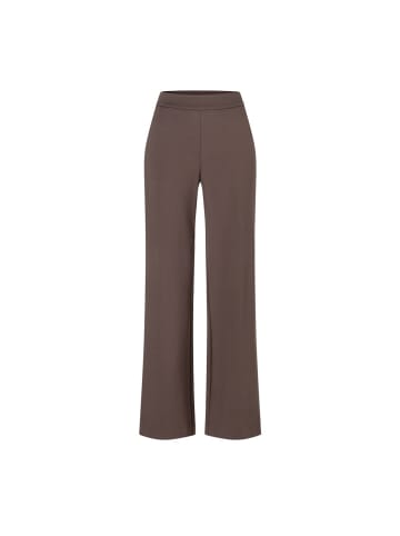 MAC Hose in Braun