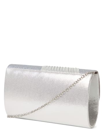 Tamaris Tasche Amailia in gold - 0002